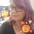 Cristie Hiatt Finnerty's profile image