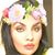 Negeena Zeina's profile image