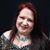 Kellie A Ratner's profile image