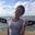 Emma Duhamel's profile image