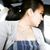Wendy Gutierrez-Araiza's profile image