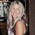 Linda Howard Gregory's profile image