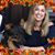 Michelle Bernas Peterson's profile image