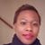 Tawanda Williams's profile image