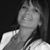 Monica Adamick-Mckinney's profile image