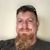 Asa Peek's profile image
