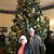 Sharon Ooton Dobson's profile image