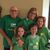 Linda Loewenstern's profile image