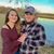 Victoria Brooke Burroughs's profile image