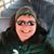 Geraldine Nelson Smith's profile image