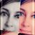 Jaime Daigle's profile image