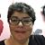 Michele Lee Kennedy's profile image