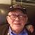 Pat Beeman Lenzini's profile image