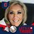 Danita Lopez's profile image