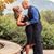 Lori Gooch's profile image