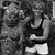 Shelley Jones's profile image