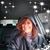 Alohilani Tine's profile image