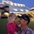 Matt Eastep's profile image