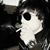 Narek Ghazaryan's profile image