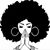 Monica Hatchett's profile image