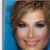 Donna Bell Alpaugh's profile image