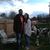 Courtney S Booher's profile image