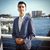 Soheil Douzandeh's profile image