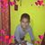 Patty Castellanos's profile image
