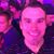 Nelson Anthony Locher's profile image