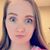 Aubrey Iwanicki's profile image