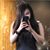 Erika Vela's profile image