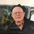 Gary Van Patten's profile image
