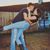 Ashley Davis Noffke's profile image