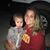 Carly Ortz's profile image
