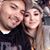 Jessica Toscano's profile image