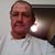 Robert Shepherd's profile image