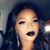 LaTonya Moody's profile image