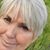 Debra Morningstar Westenberger's profile image