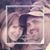 Karen Rossetti's profile image