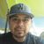 Greg Valladares's profile image
