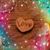 Lesley Dinelli's profile image