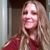 Jennifer Walker's profile image