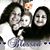 Karen Johnson's profile image