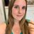 Kaitlin DiDomenico's profile image