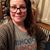Marci Sturges's profile image