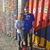 Jeanette Martinez Paz's profile image