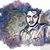 সৈকত সাহেব's profile image