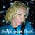 Tammy DeRoche Lange's profile image