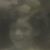 Donna Minkoff's profile image