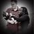 Courtney S. Hickling's profile image